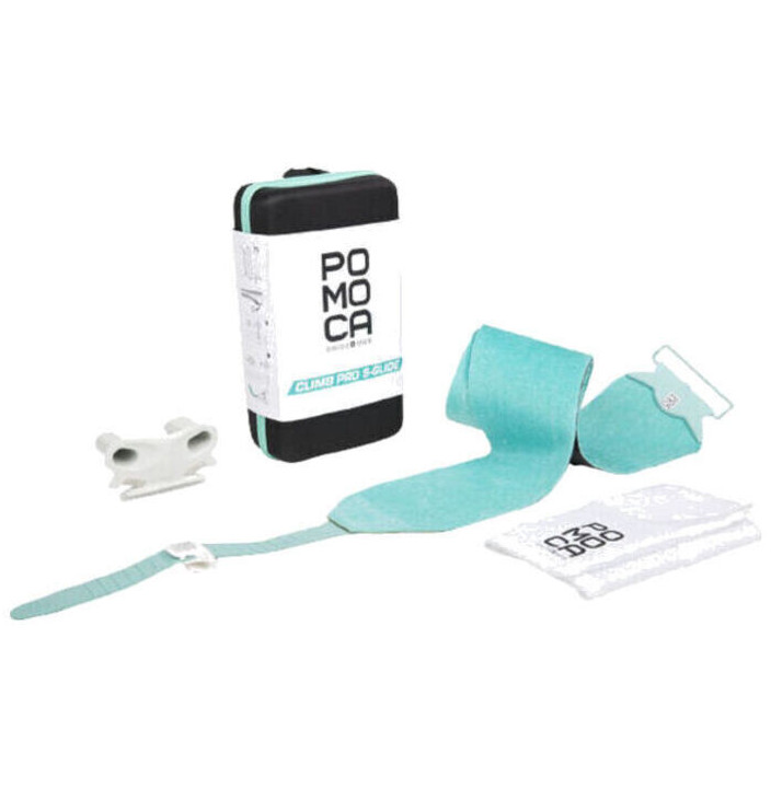 CLIMB PRO S-GLIDE - 100MM V2