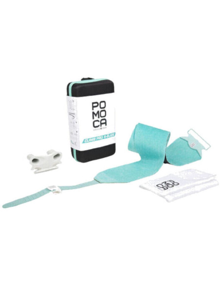 CLIMB PRO S-GLIDE - 100MM V2