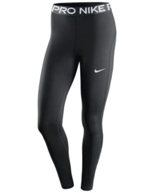 W NP 365 TIGHT