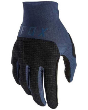 FLEXAIR PRO GLOVE