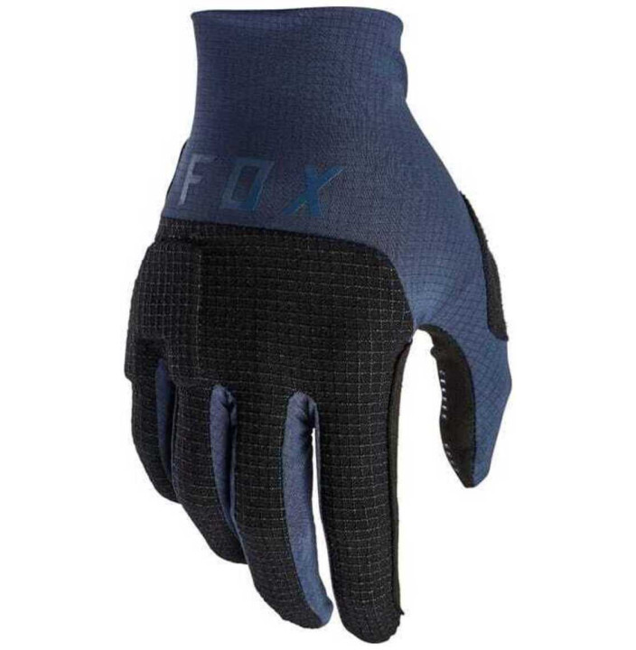FLEXAIR PRO GLOVE