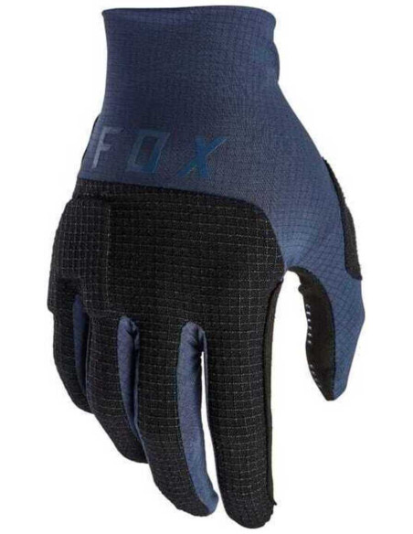 FLEXAIR PRO GLOVE