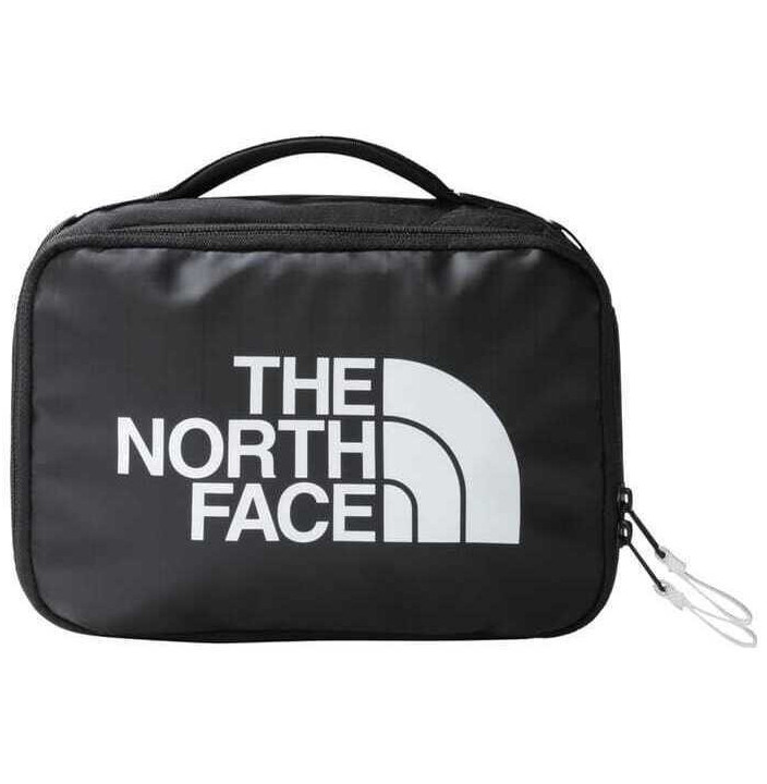 BASE CAMP VOYAGER DOPP KIT