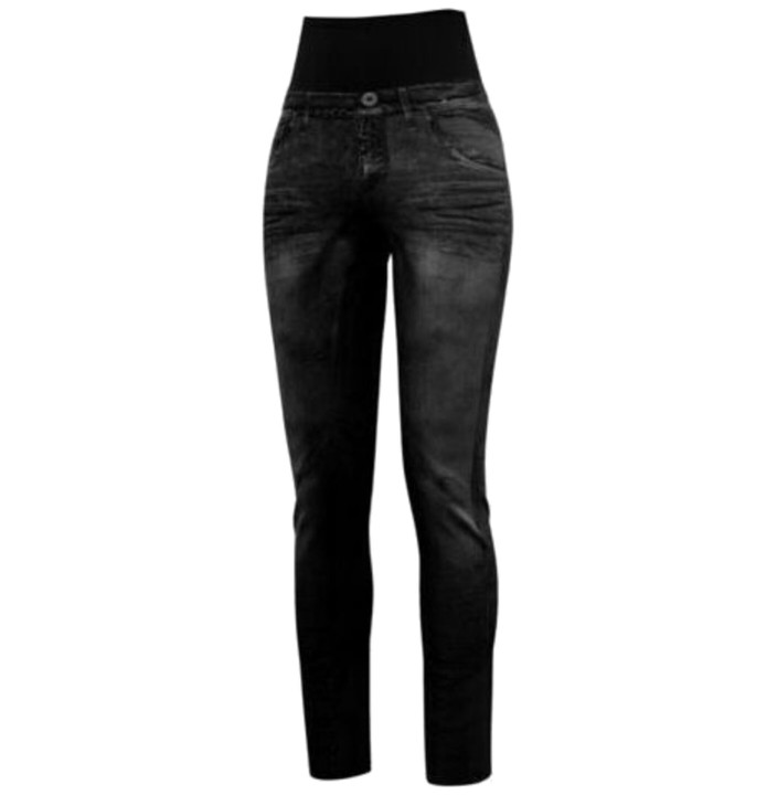 PANT SOUND