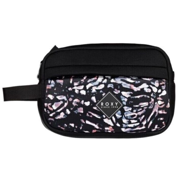 BEAUTIFULLY NEOPRENE