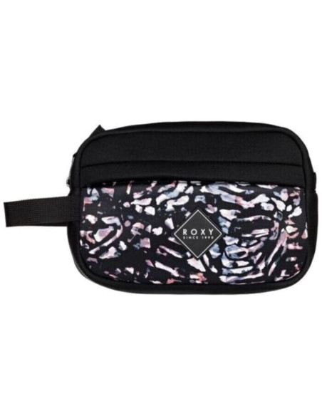 BEAUTIFULLY NEOPRENE