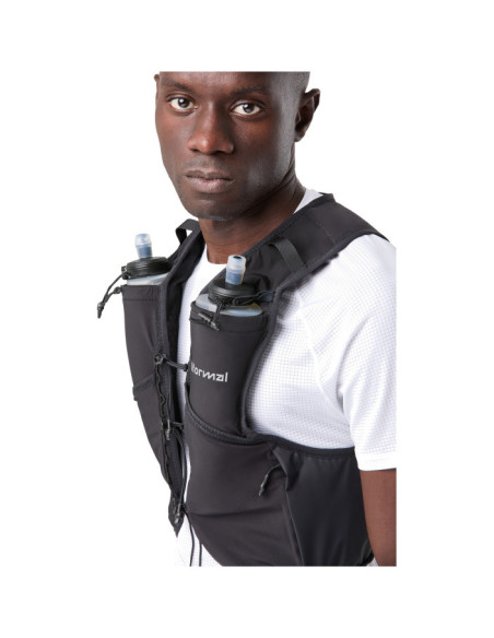 RACE VEST 5L
