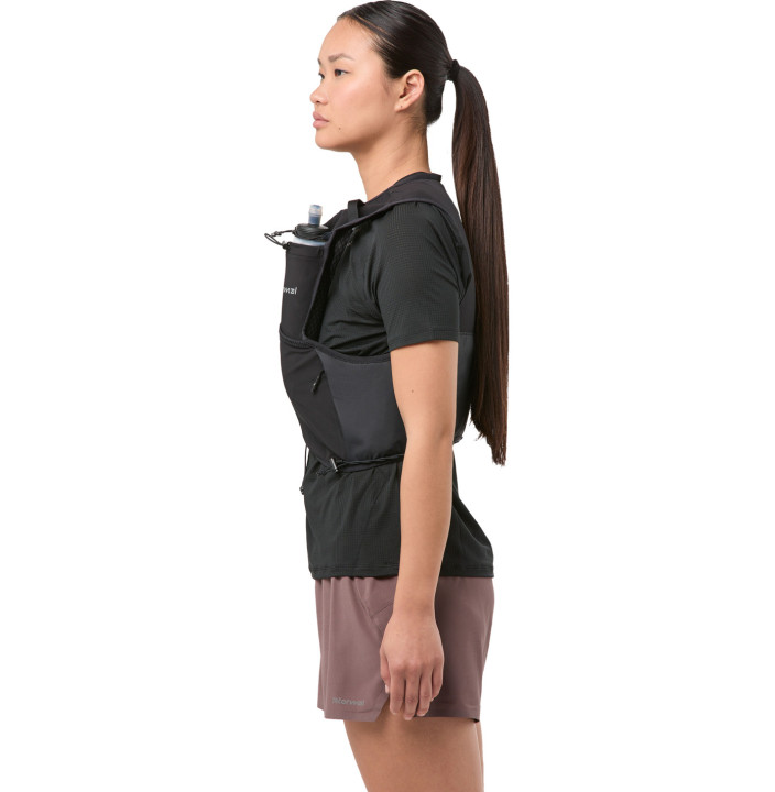 RACE VEST 5L