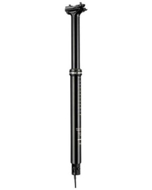 FLOWTRON 31.6 446MM 150MM