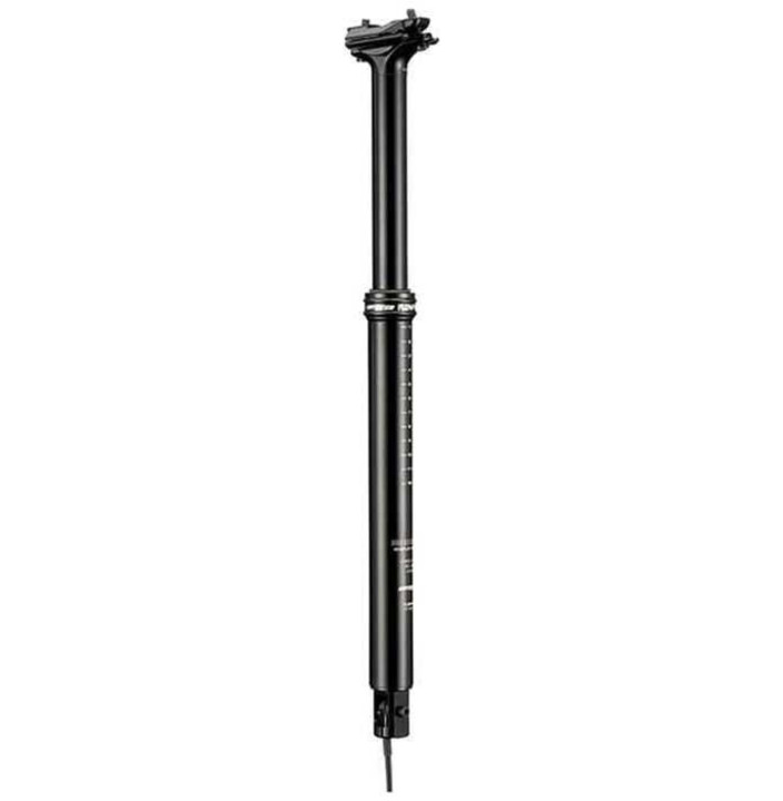 FLOWTRON 31.6 446MM 150MM