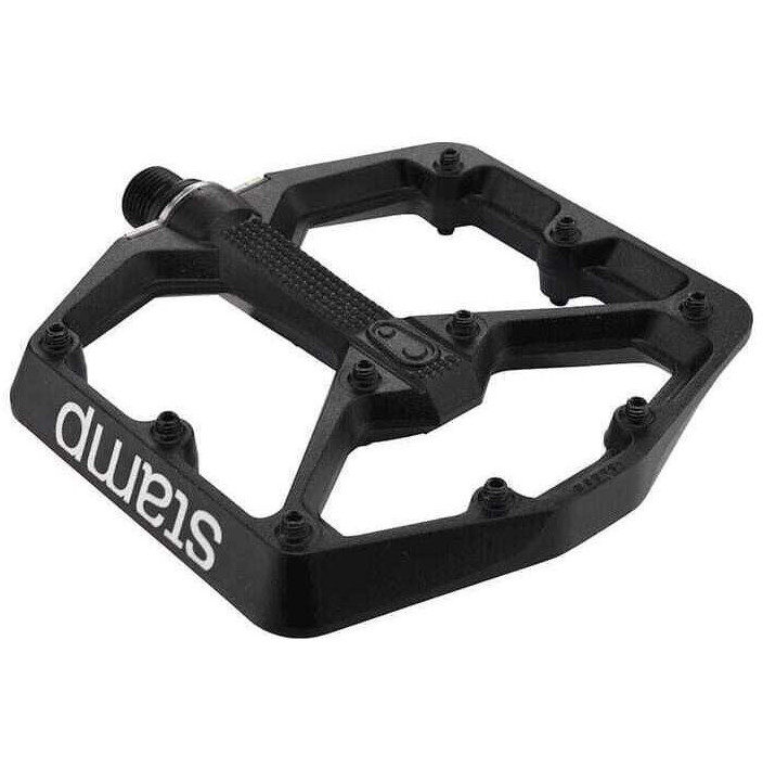 CRANK BROTHERS STAMP 7 LARGE FABIO WIBMER SIGNATURE EDITION