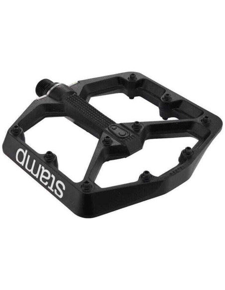 CRANK BROTHERS STAMP 7 LARGE FABIO WIBMER SIGNATURE EDITION CRANK BROTHERS STAMP 7 LARGE FABIO WIBMER SIGNATURE EDITION