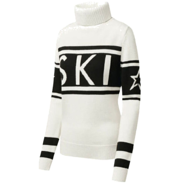 SCHILD SWEATER