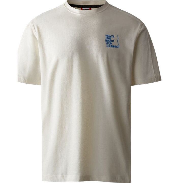 M OUTDOOR S S TEE