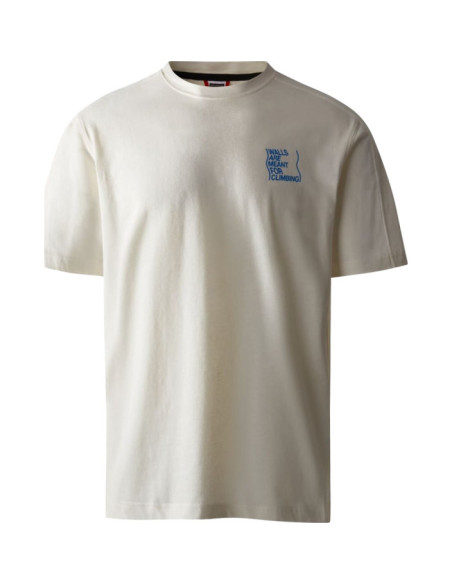 M OUTDOOR S S TEE