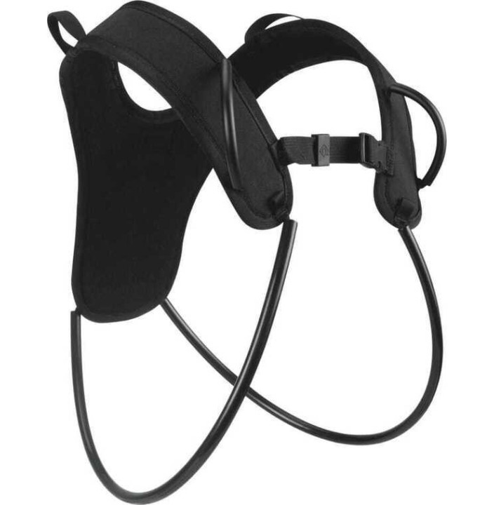 ZODIAC GEAR SLING