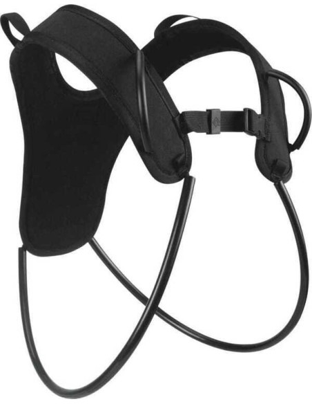 ZODIAC GEAR SLING