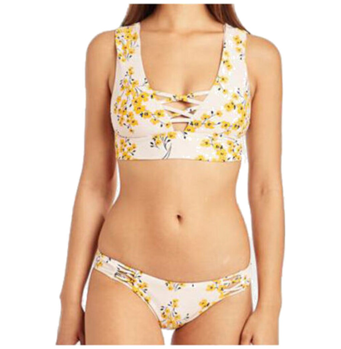 SOL DAWN TROPIC
