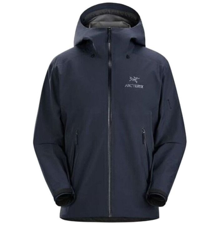 BETA LT JACKET MEN'S