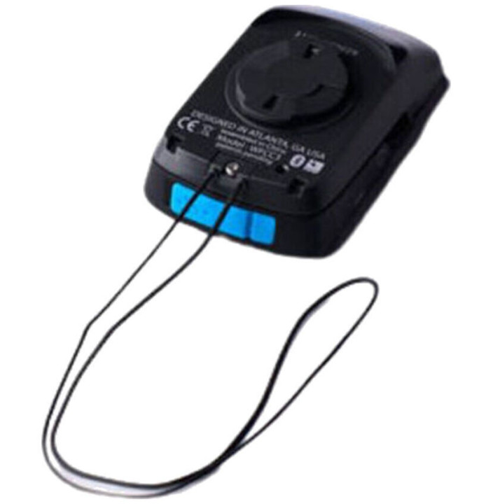 ELEMNT BOLT AND ROAM TETHER