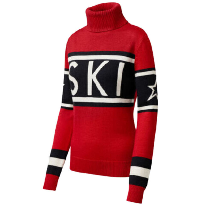 SCHILD SWEATER