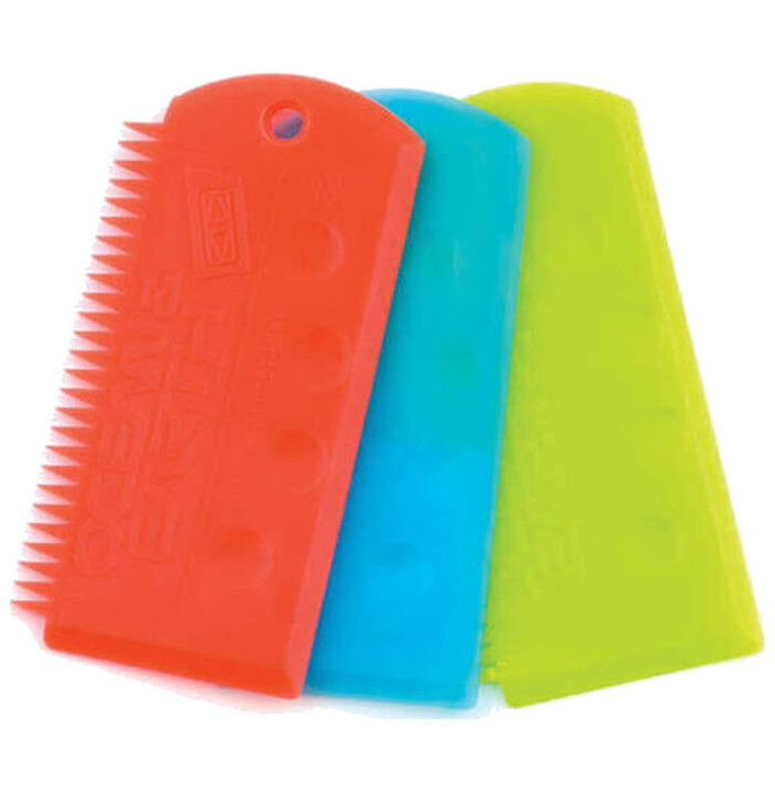 FLEX COMB  1 UNIT 