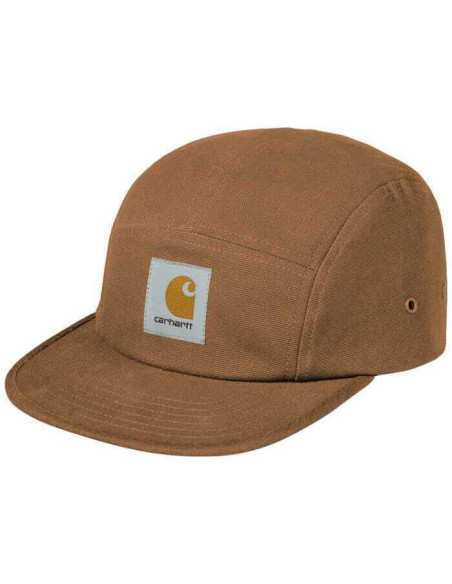 BACKLEY CAP