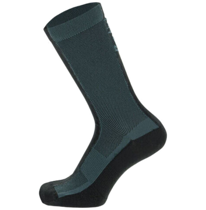 PURO HIGH PROFILE SOCKS