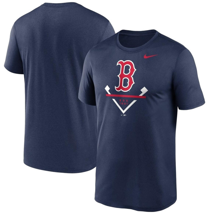 Boston Red Sox