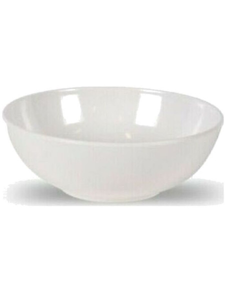 CLASSIC WHITE BOWL CLASSIC WHITE BOWL