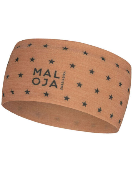 VILLANOVAM VILLANOVAM