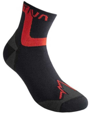 ULTRA RUNNING SOCKS