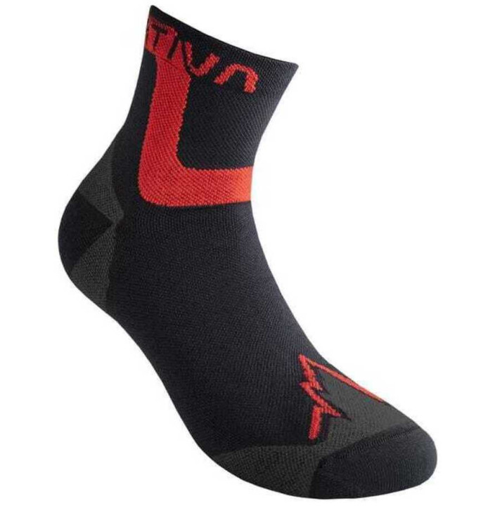 ULTRA RUNNING SOCKS