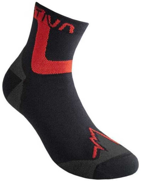 ULTRA RUNNING SOCKS ULTRA RUNNING SOCKS