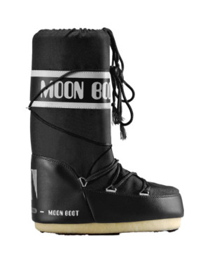 MOON BOOT ICON NYLON
