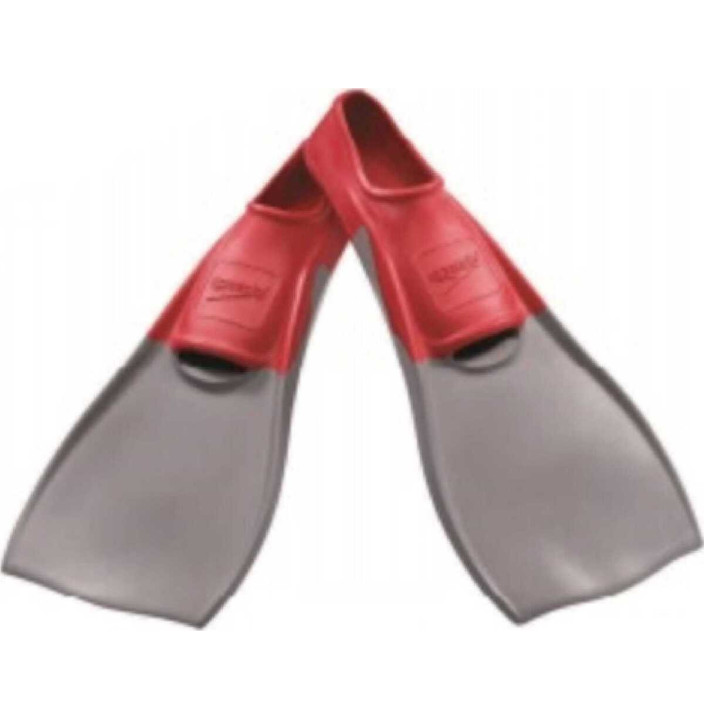 LONG BLADE FIN