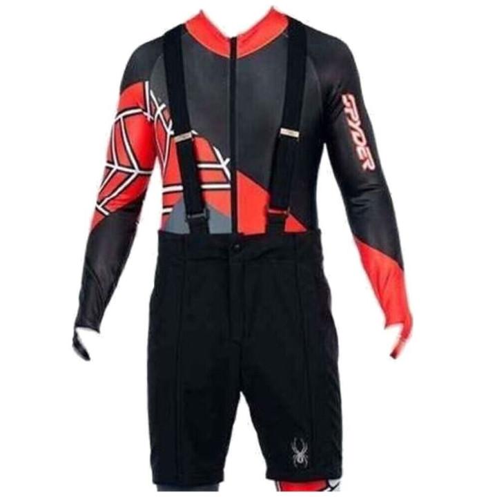 SOFTSHELL TRAINING