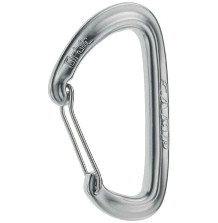 ORBIT WIRE