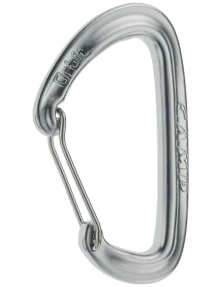 ORBIT WIRE ORBIT WIRE