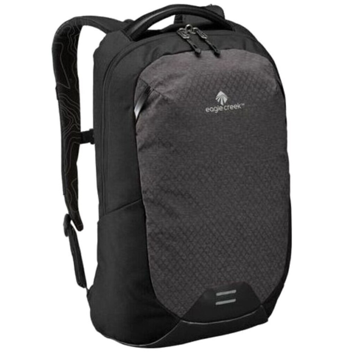 WAYFINDER BACKPACK 12L