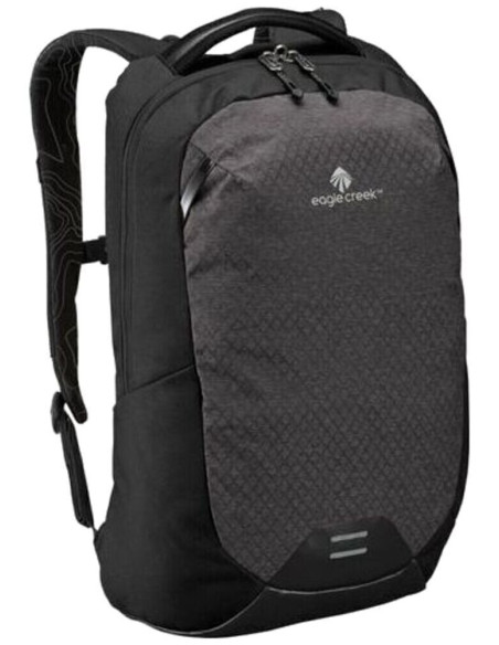 WAYFINDER BACKPACK 12L