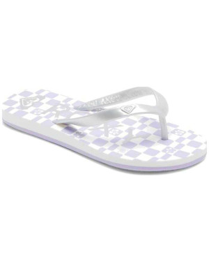 RG TAHITI VII G SNDL