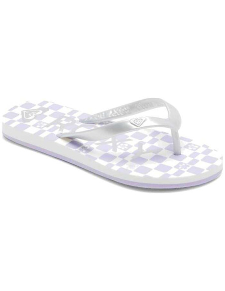 RG TAHITI VII G SNDL