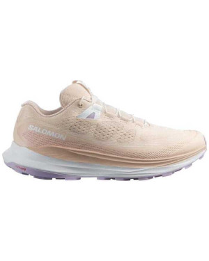 ULTRA GLIDE 2 W TENDER PEACHORCHI