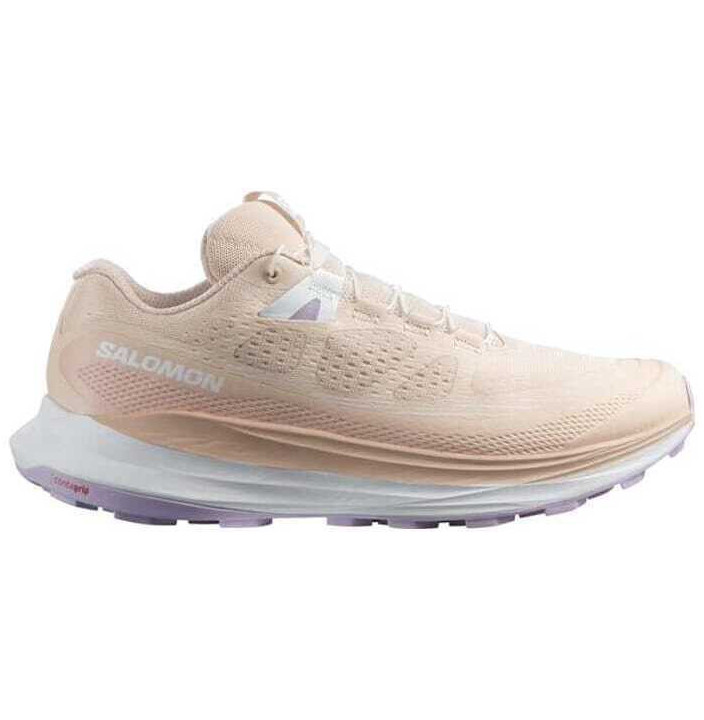 ULTRA GLIDE 2 W TENDER PEACHORCHI