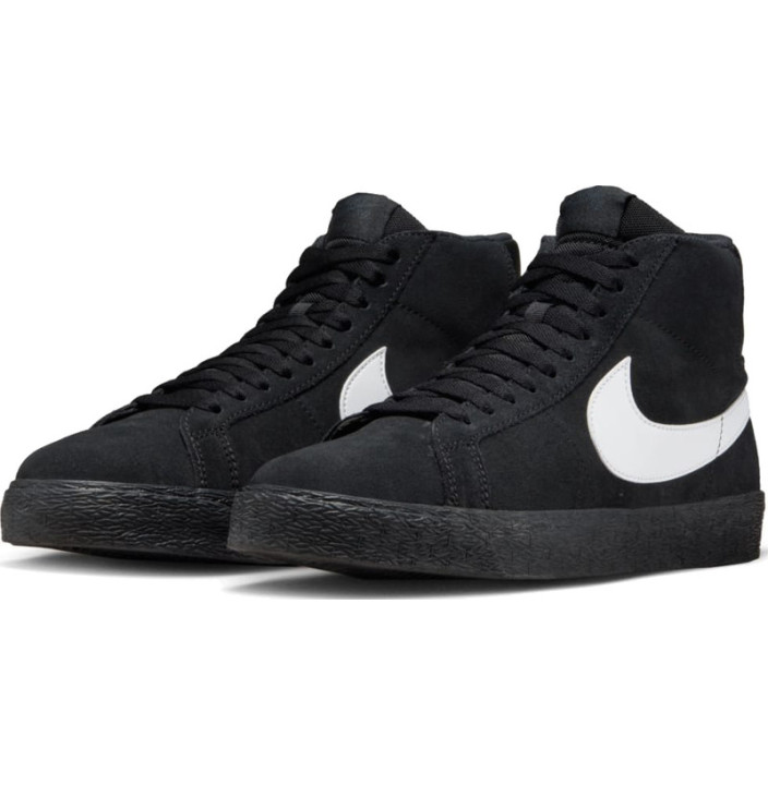 NIKE SB ZOOM BLAZER MID