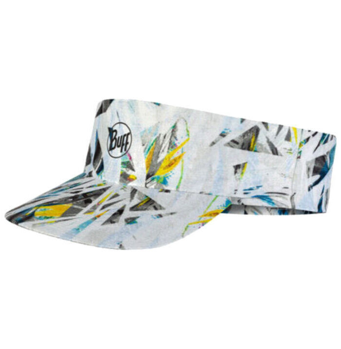 PACK SPEED VISOR
