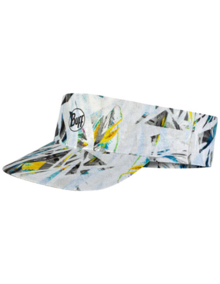 PACK SPEED VISOR