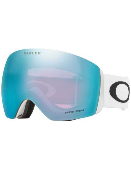 FLIGHT DECK L FLIGHT DECK L