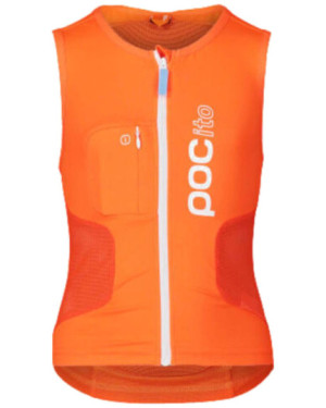 POCITO VPD AIR VEST